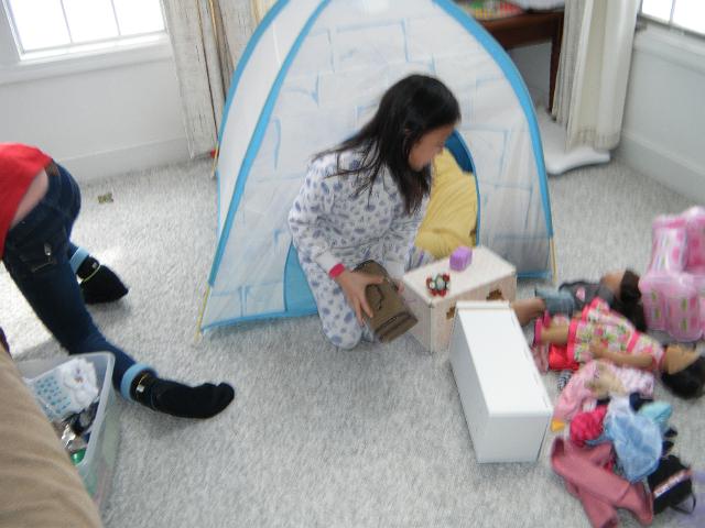 feb2010break 101.jpg